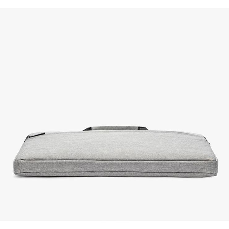 ノートパソコンバッグ パソコンバッグ ノートパソコンケース | PlusNao | 詳細画像8 