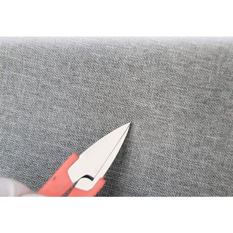 ノートパソコンバッグ パソコンバッグ ノートパソコンケース | PlusNao | 詳細画像9 