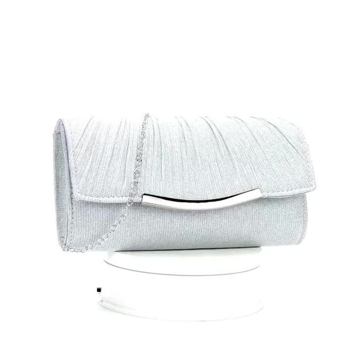 パーティーバッグ クラッチバッグ レディース | PlusNao | 詳細画像2 