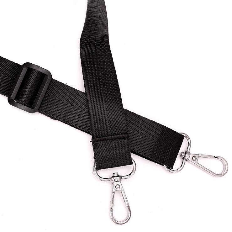 シザーケース シザーバッグ ベルト付き | PlusNao | 詳細画像8 