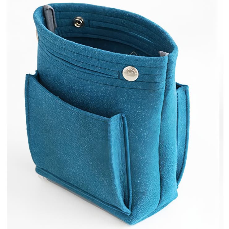 バッグインバッグ インナーバッグ レディース | PlusNao | 詳細画像11 