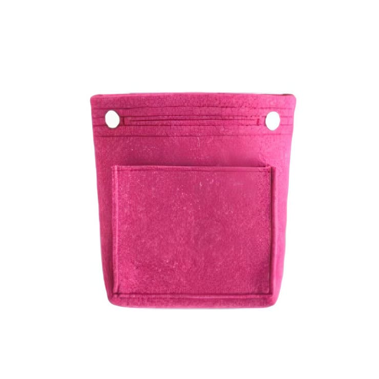 バッグインバッグ インナーバッグ レディース | PlusNao | 詳細画像8 