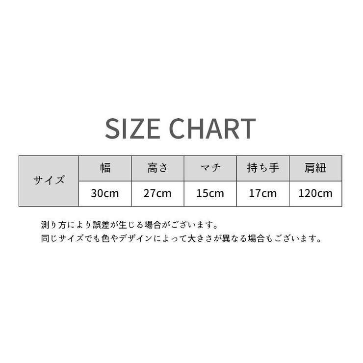 リュック リュックサック バックパック | PlusNao | 詳細画像20 