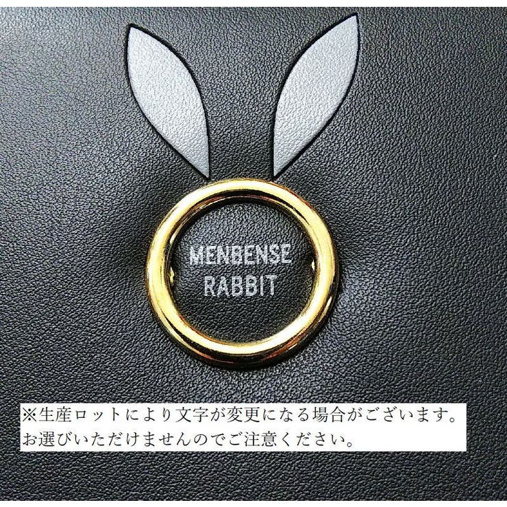 長財布 ウォレット クラッチバック | PlusNao | 詳細画像5 