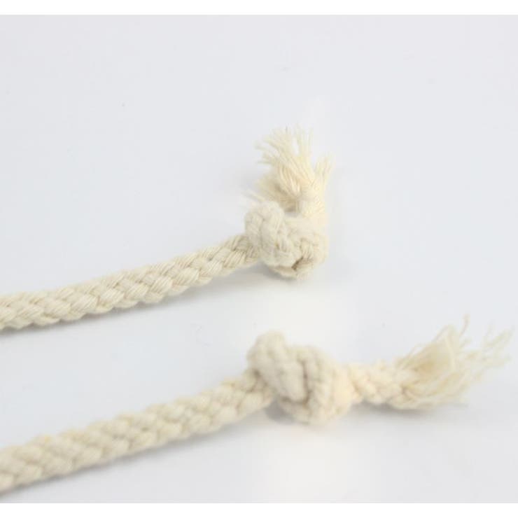 ポシェット ポーチ ミニショルダーバッグ | PlusNao | 詳細画像6 