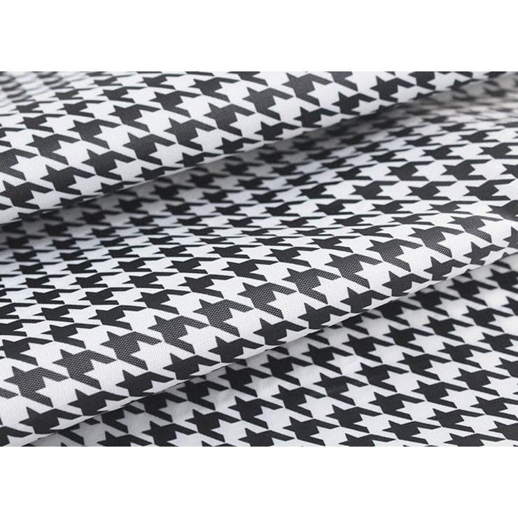 エコバッグ 手提げ バッグ | PlusNao | 詳細画像10 