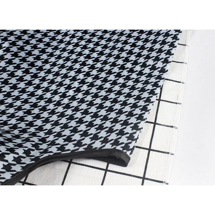 エコバッグ 手提げ バッグ | PlusNao | 詳細画像7 