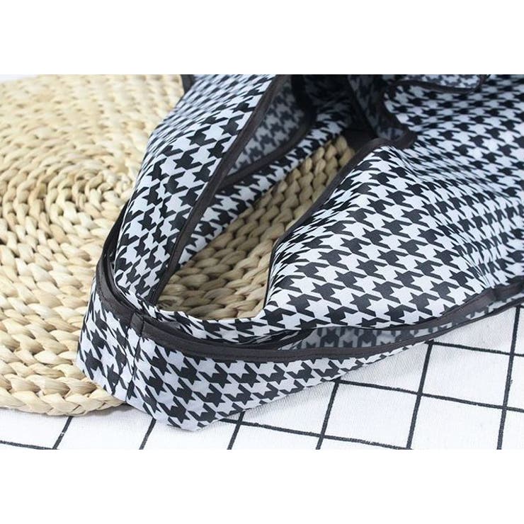 エコバッグ 手提げ バッグ | PlusNao | 詳細画像8 