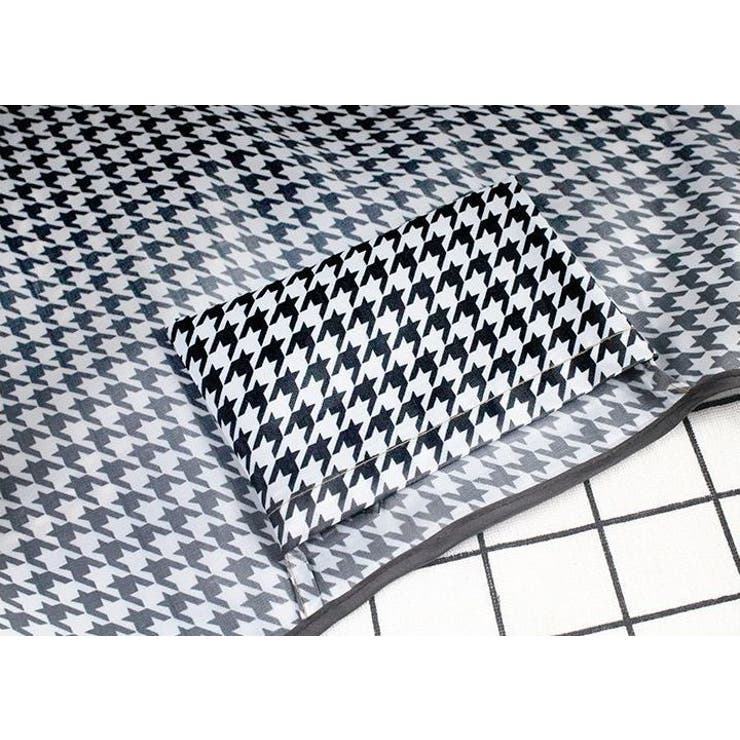 エコバッグ 手提げ バッグ | PlusNao | 詳細画像9 