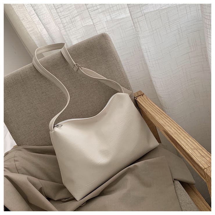 ショルダーバッグ レディース 女性用 | PlusNao | 詳細画像13 