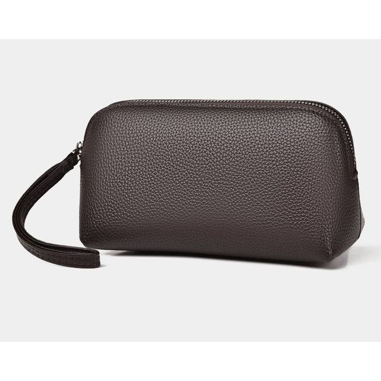 セカンドバッグ クラッチバッグ 男性 | PlusNao | 詳細画像9 