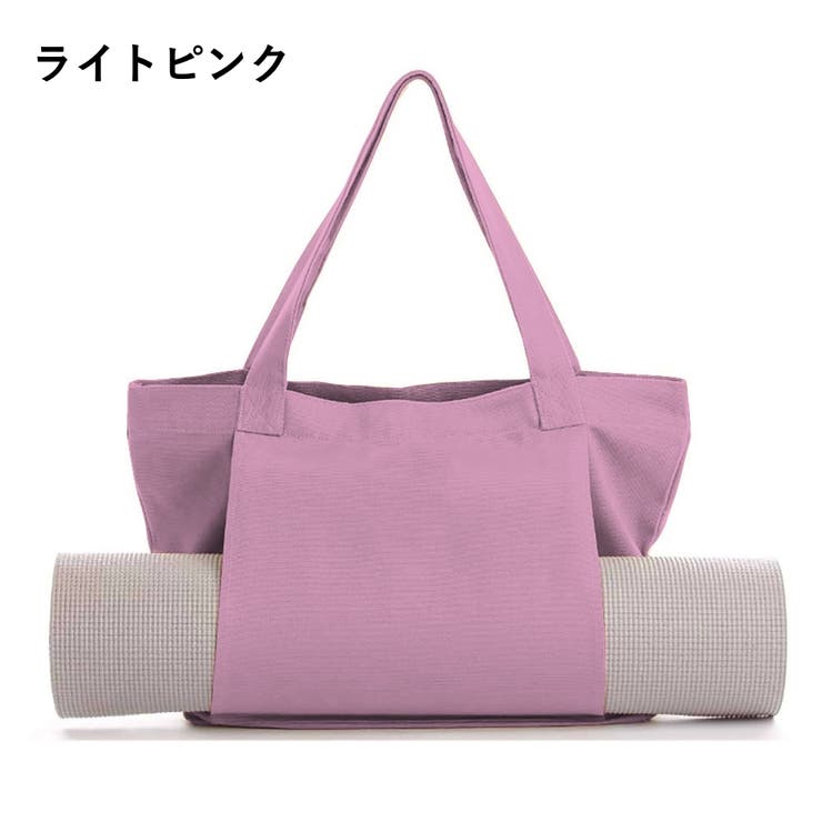 日本未入荷送料込！大人気クレオベラのヨガバッグ 日本未入荷送料込！大人気クレオベラのヨガバッグ