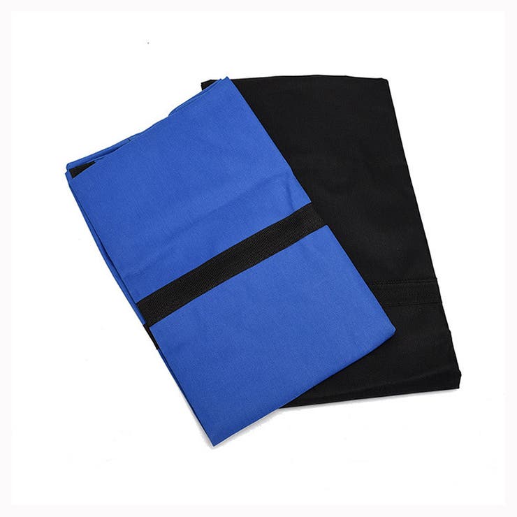 ボストンバッグ スタイリストバッグ 100L | PlusNao | 詳細画像13 