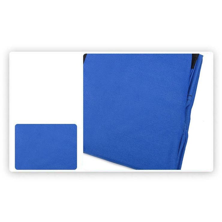 ボストンバッグ スタイリストバッグ 100L | PlusNao | 詳細画像17 