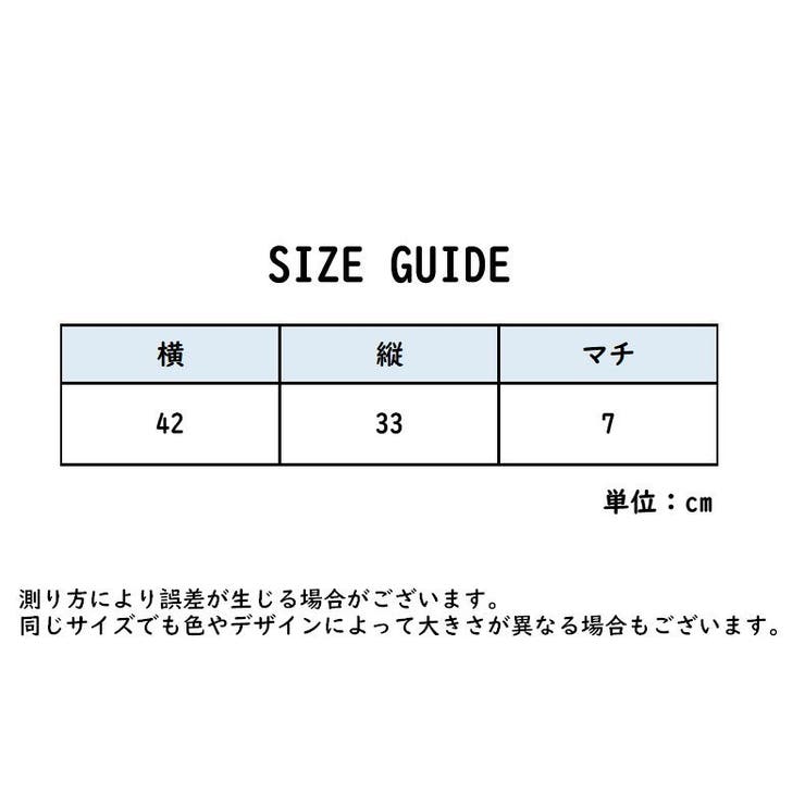 ショルダーバッグ トートバッグ キャンバストート | PlusNao | 詳細画像19 