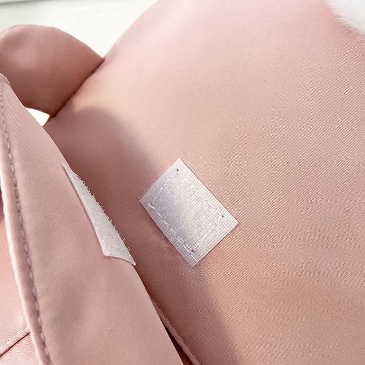 リュックサック デイパック 子ども用 | PlusNao | 詳細画像17 