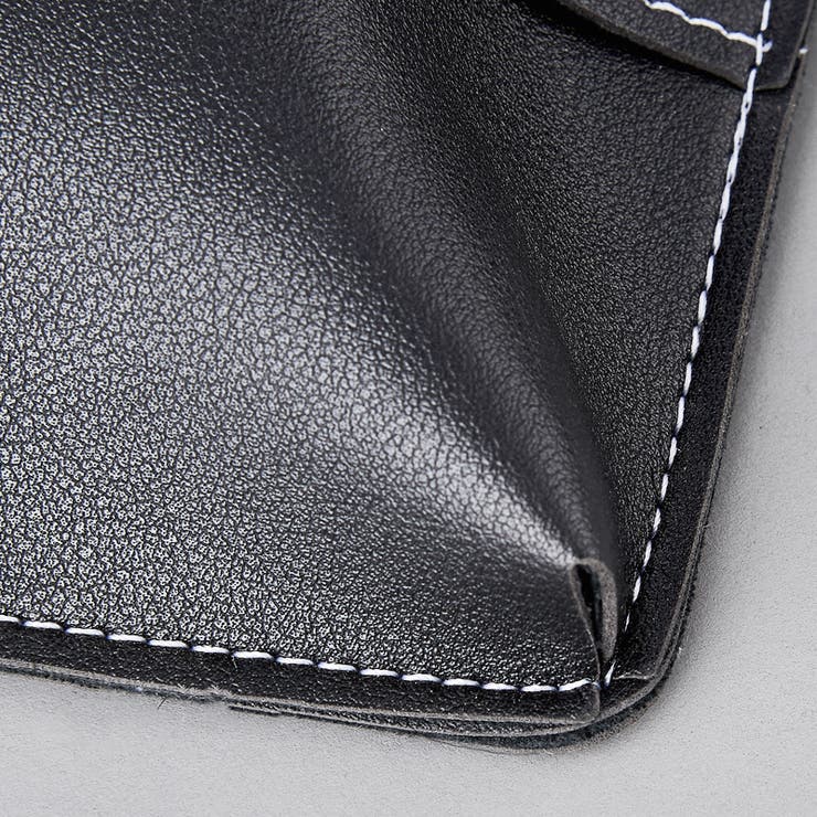 シザーケース シザーバッグ ツールケース | PlusNao | 詳細画像10 