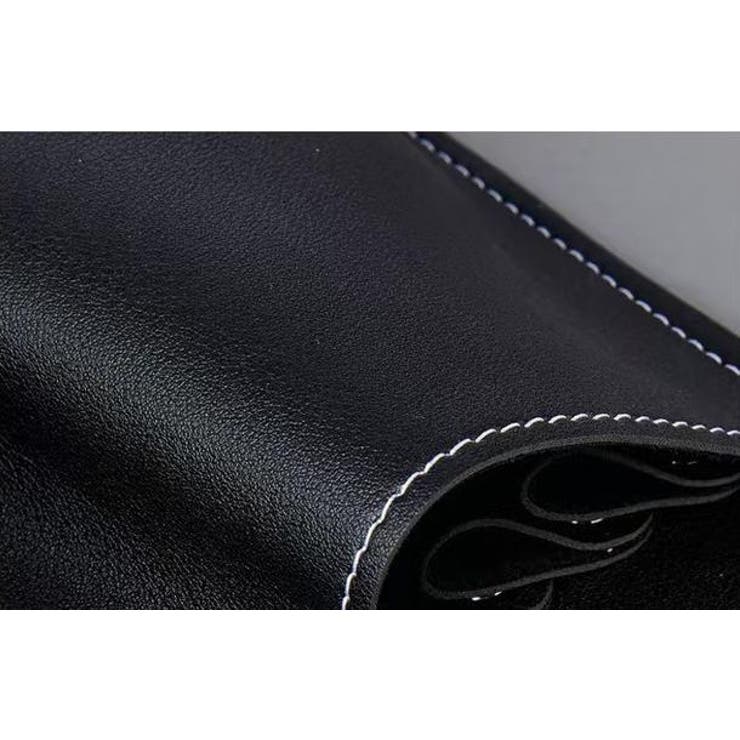 シザーケース シザーバッグ ツールケース | PlusNao | 詳細画像6 