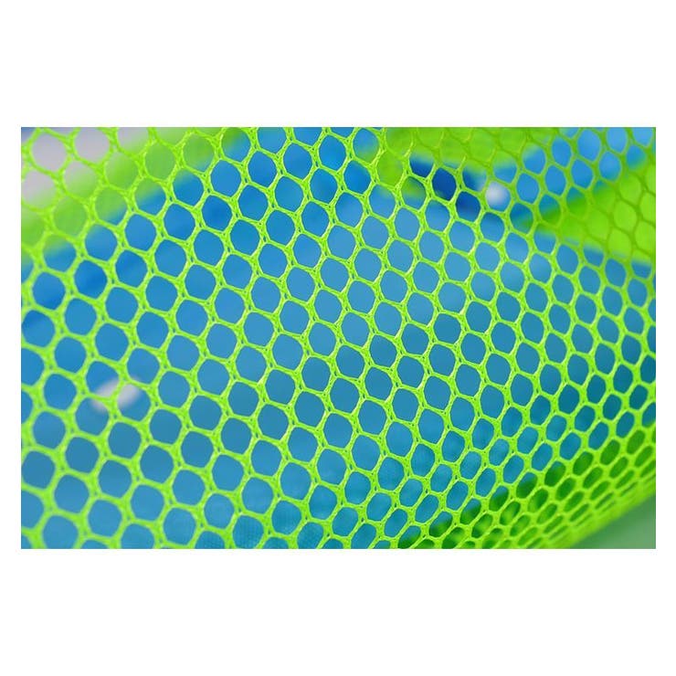 ビーチバッグ 収納 メッシュ | PlusNao | 詳細画像14 