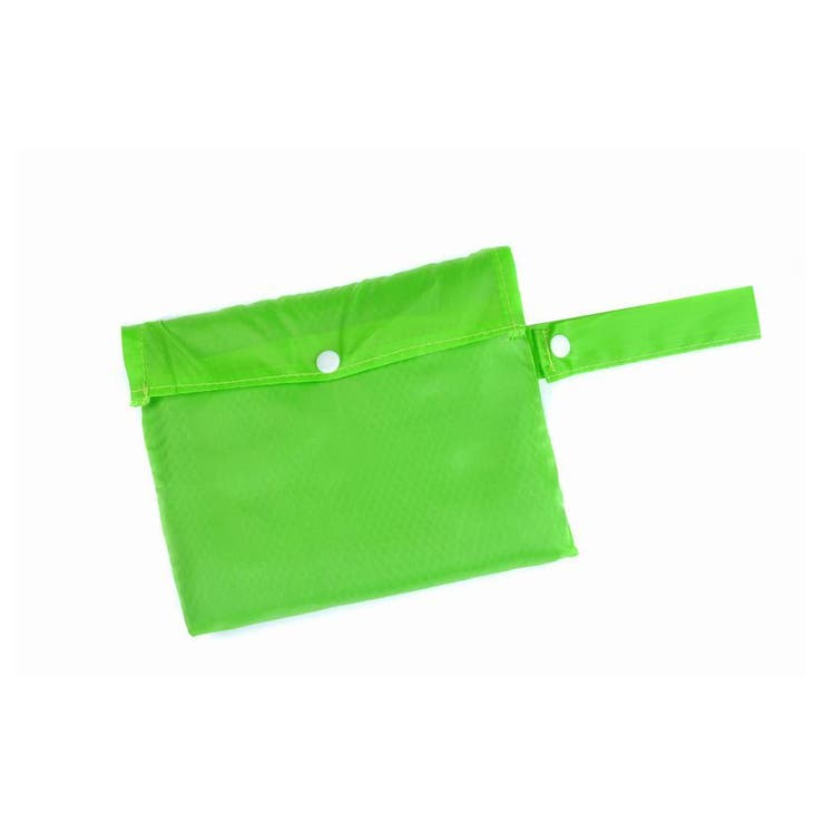 ビーチバッグ 収納 メッシュ | PlusNao | 詳細画像9 