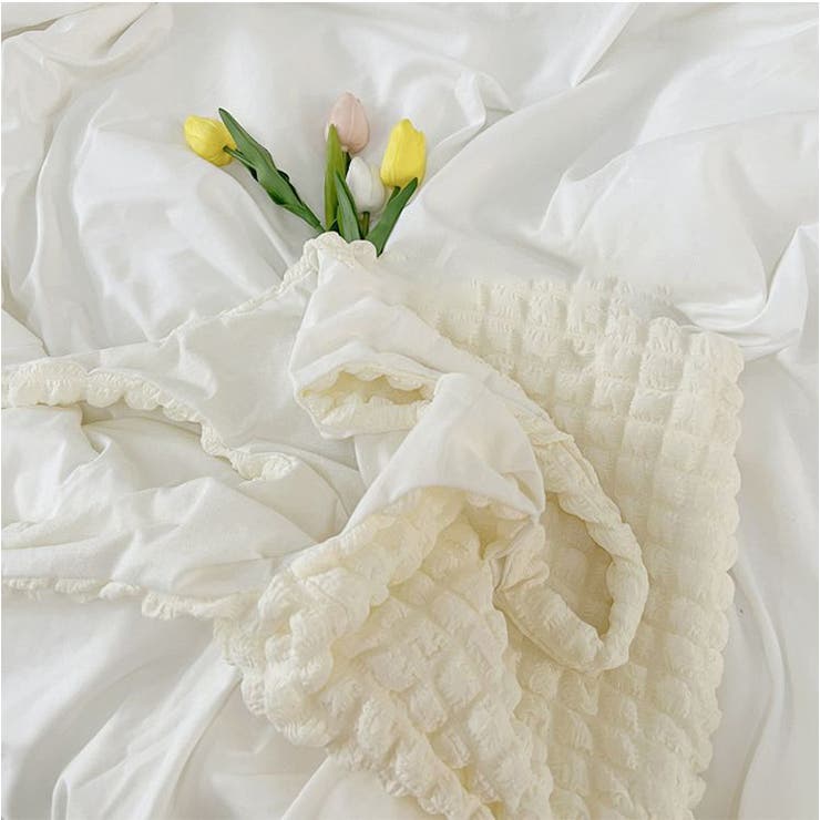 トートバック 肩掛けトート カバン | PlusNao | 詳細画像16 