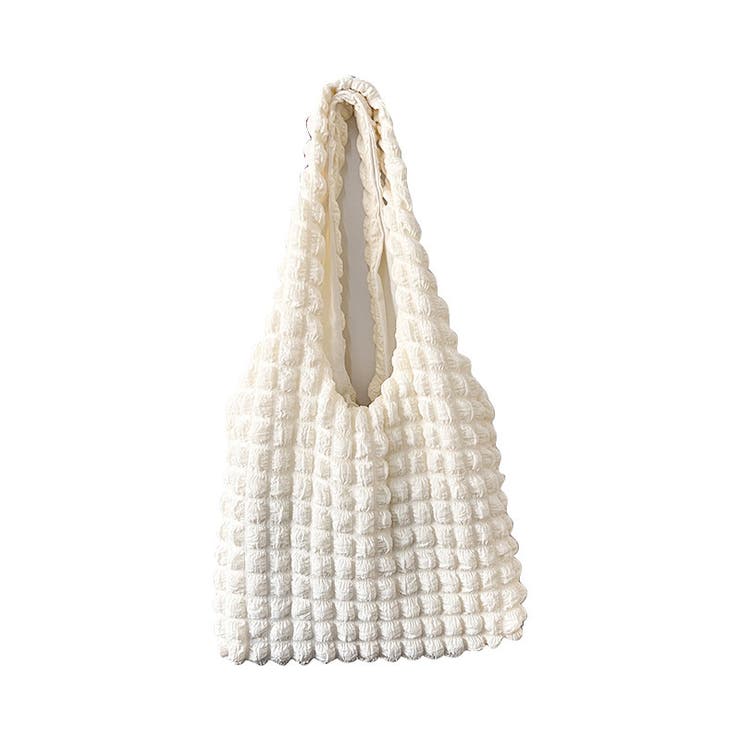 トートバック 肩掛けトート カバン | PlusNao | 詳細画像18 