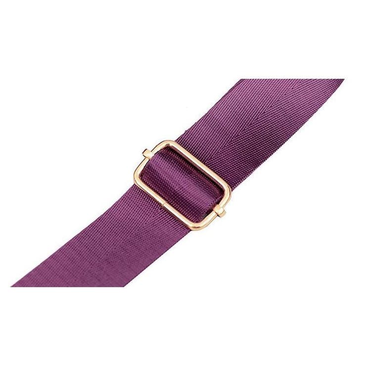 ショルダーバッグ レディース 無地 | PlusNao | 詳細画像16 