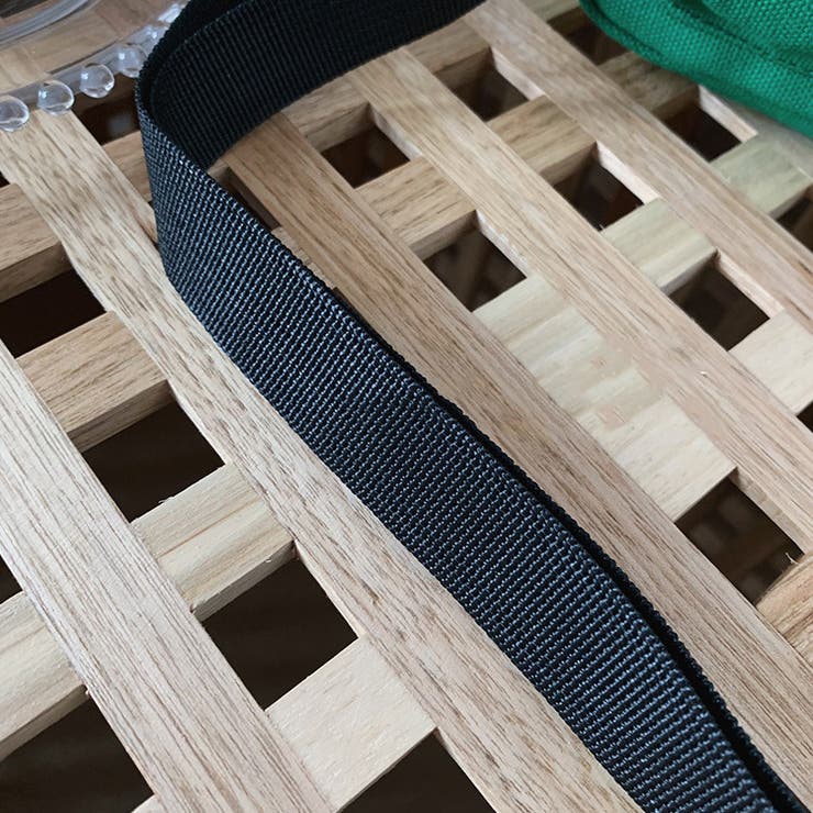 ショルダーバッグ 子供用 キッズ | PlusNao | 詳細画像16 