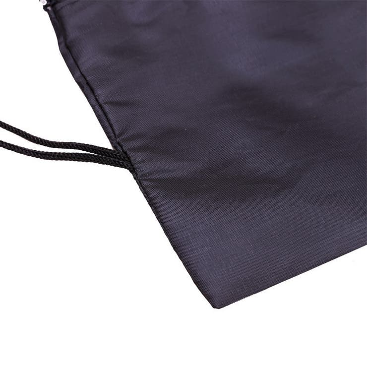 ボールバッグ ボール収納袋 ナップサック | PlusNao | 詳細画像7 