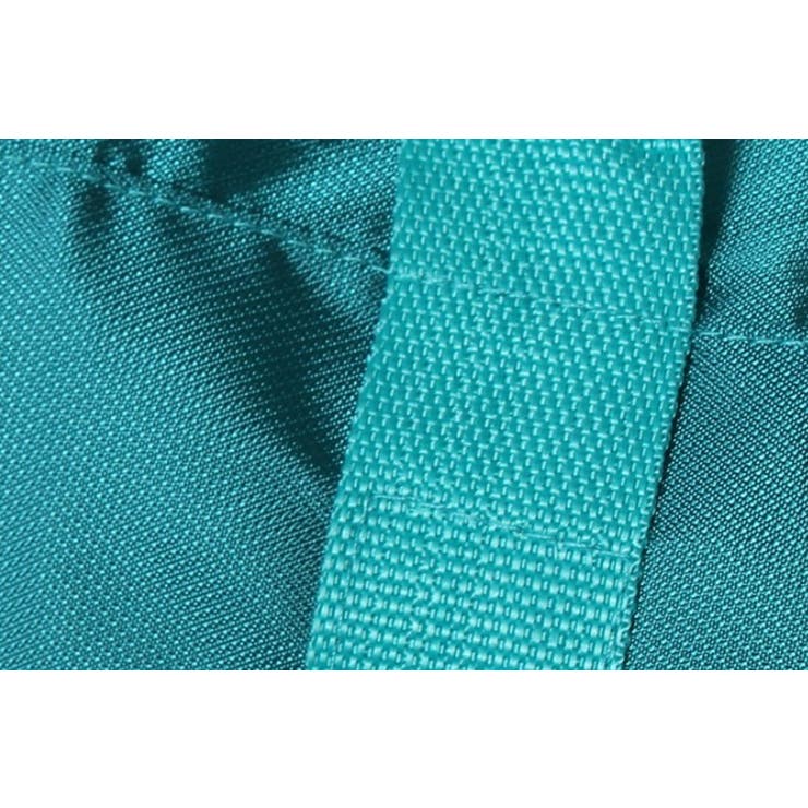 ボストンバッグ キャリーオンバッグ トラベルバッグ | PlusNao | 詳細画像14 