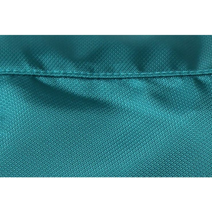 ボストンバッグ キャリーオンバッグ トラベルバッグ | PlusNao | 詳細画像15 