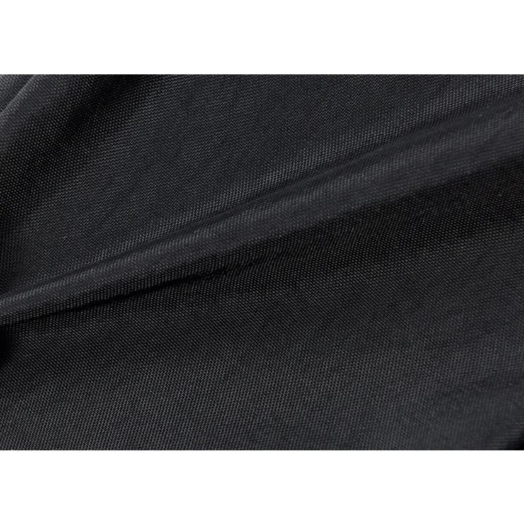 2wayバッグ リュックサック ショルダーバッグ | PlusNao | 詳細画像16 