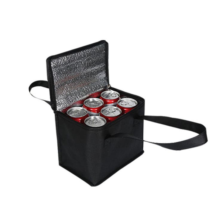 クーラーバッグ 保冷バッグ 保温バッグ[品番：FQ000211708