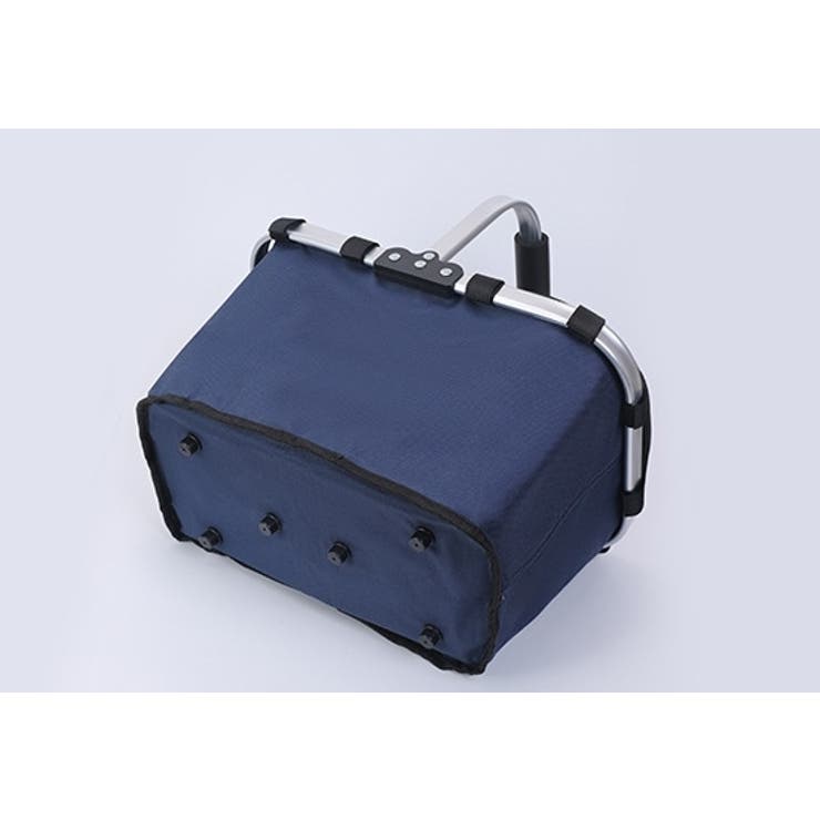 保温保冷バッグ クーラーバッグ ソフトクーラー | PlusNao | 詳細画像5 