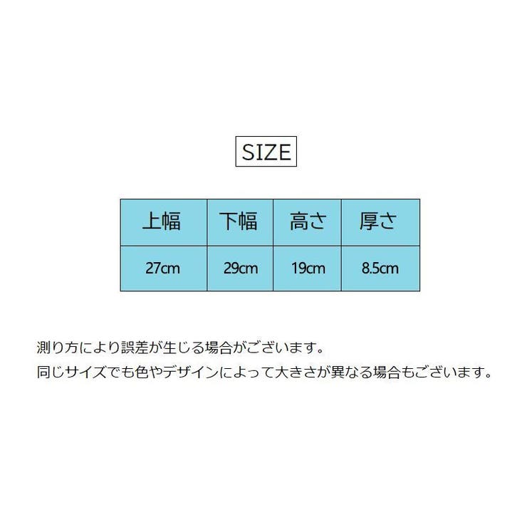 ショルダーバッグ ボディバッグ メンズ | PlusNao | 詳細画像20 
