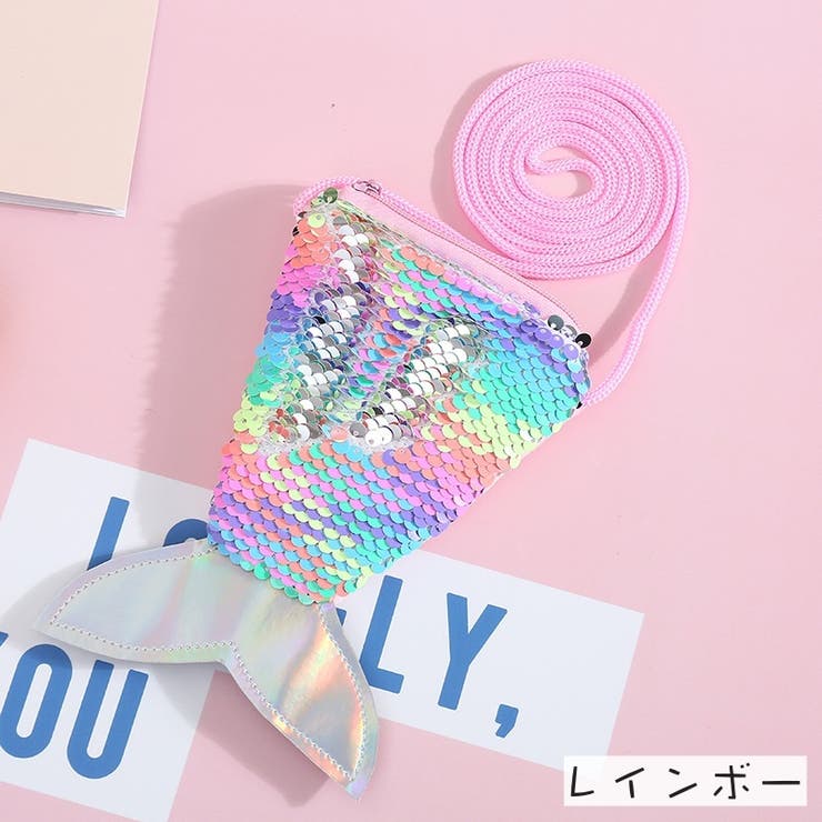 ポシェット 斜め掛け 肩掛け | PlusNao | 詳細画像18 