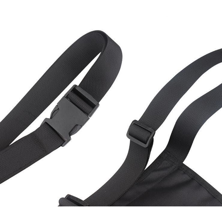 ウエストポーチ ナースポーチ レディース | PlusNao | 詳細画像13 