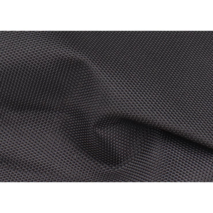 ウエストポーチ ナースポーチ レディース | PlusNao | 詳細画像14 