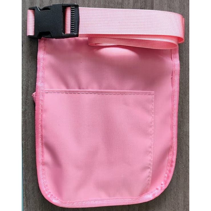 ウエストポーチ ナースポーチ レディース | PlusNao | 詳細画像7 