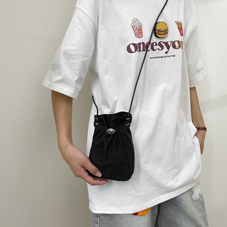 ショルダーバッグ レディース 女性 | PlusNao | 詳細画像2 