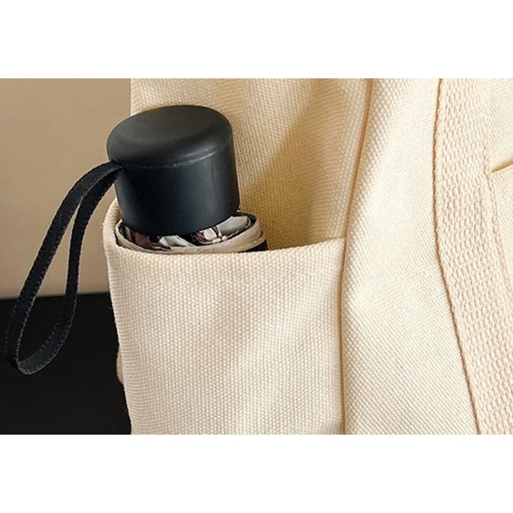 トートバッグ ショルダートート レディース | PlusNao | 詳細画像14 