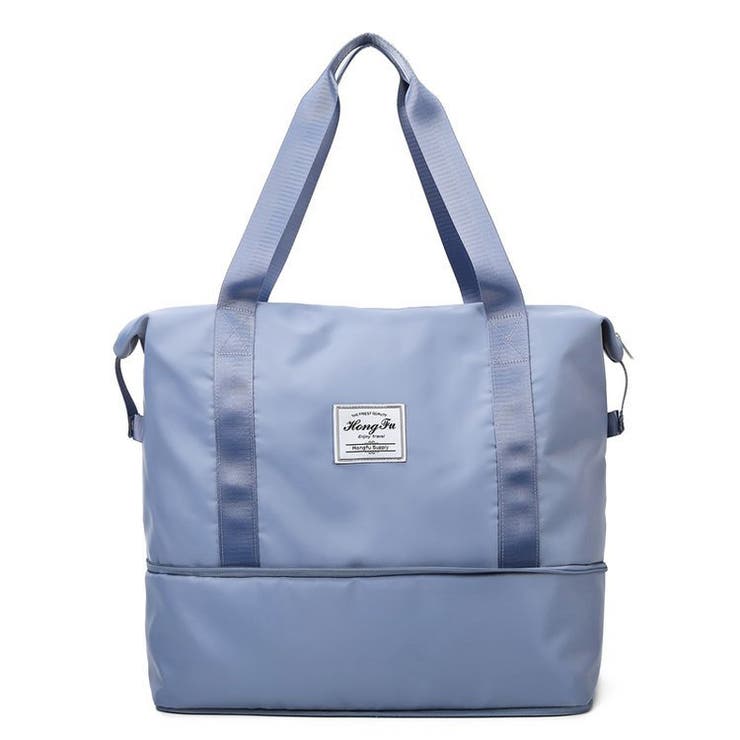 ボストンバッグ トラベルバッグ スポーツバッグ | PlusNao | 詳細画像10 