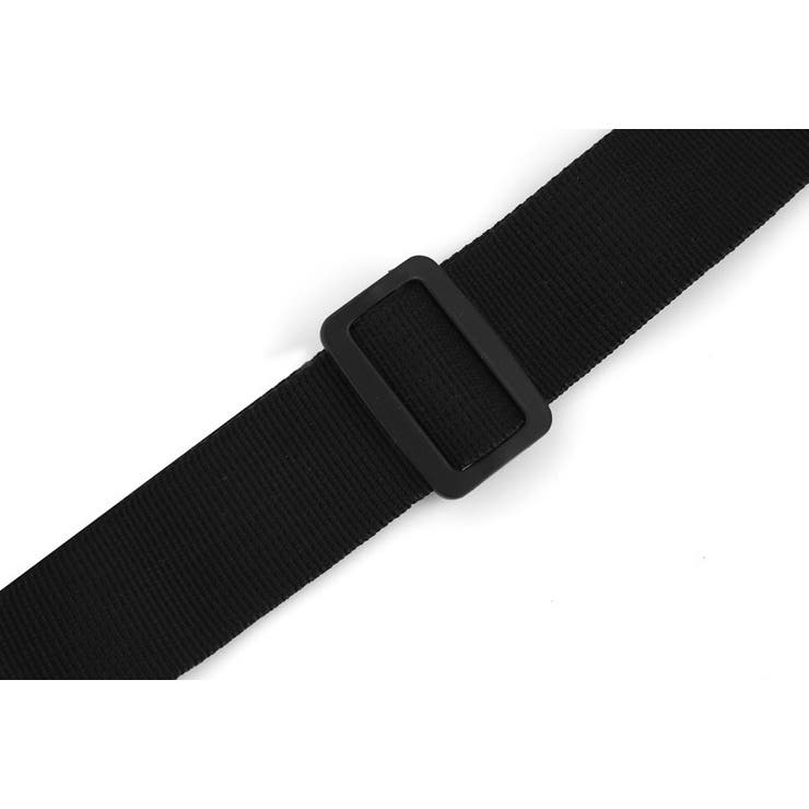 クリアリュック ミニリュック リュックサック | PlusNao | 詳細画像12 