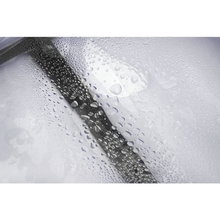 クリアリュック ミニリュック リュックサック | PlusNao | 詳細画像13 