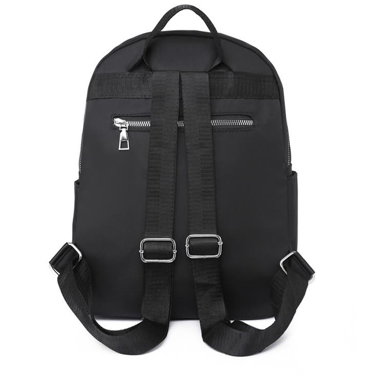 リュックサック デイパック リュック | PlusNao | 詳細画像10 