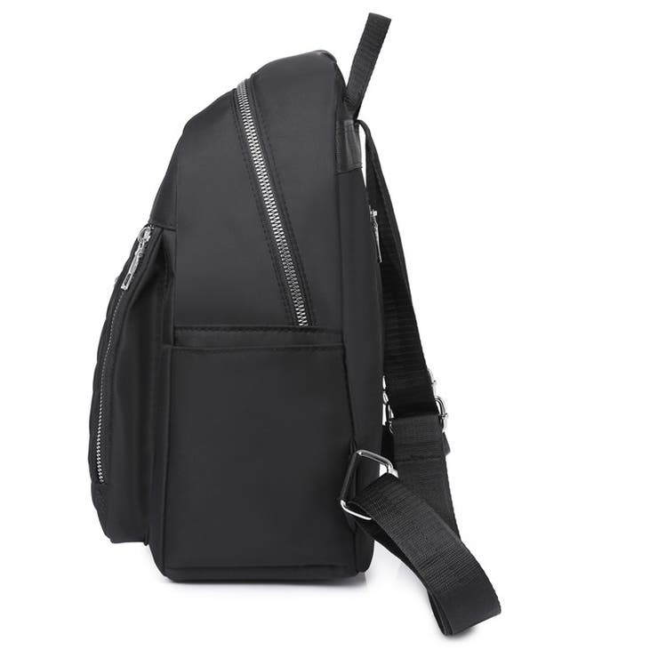 リュックサック デイパック リュック | PlusNao | 詳細画像12 