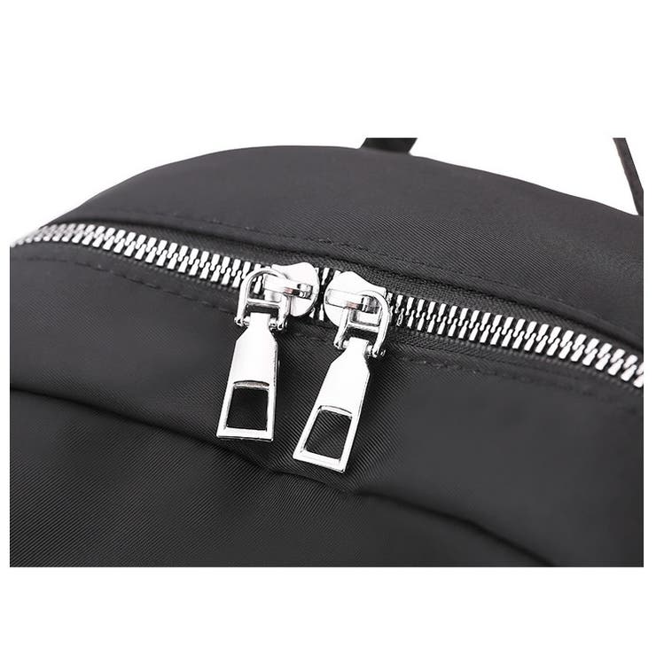 リュックサック デイパック リュック | PlusNao | 詳細画像14 