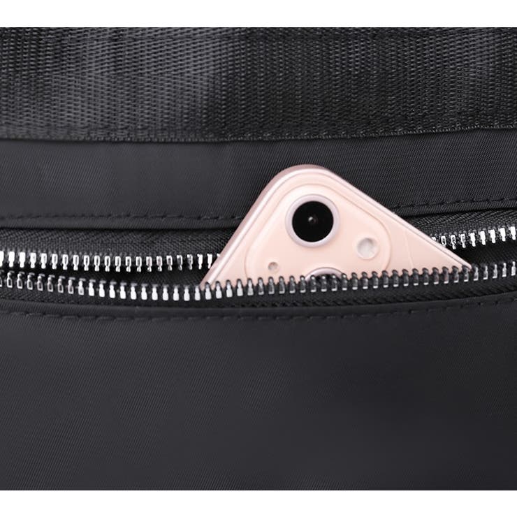 リュックサック デイパック リュック | PlusNao | 詳細画像15 