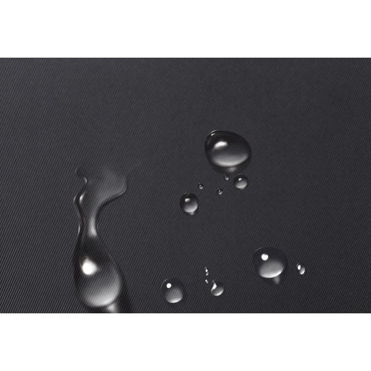 リュックサック デイパック リュック | PlusNao | 詳細画像16 