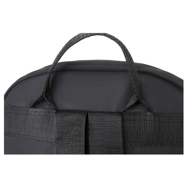 リュックサック デイパック リュック | PlusNao | 詳細画像17 